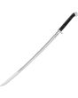 United Cutlery Honshu Boshin Katana