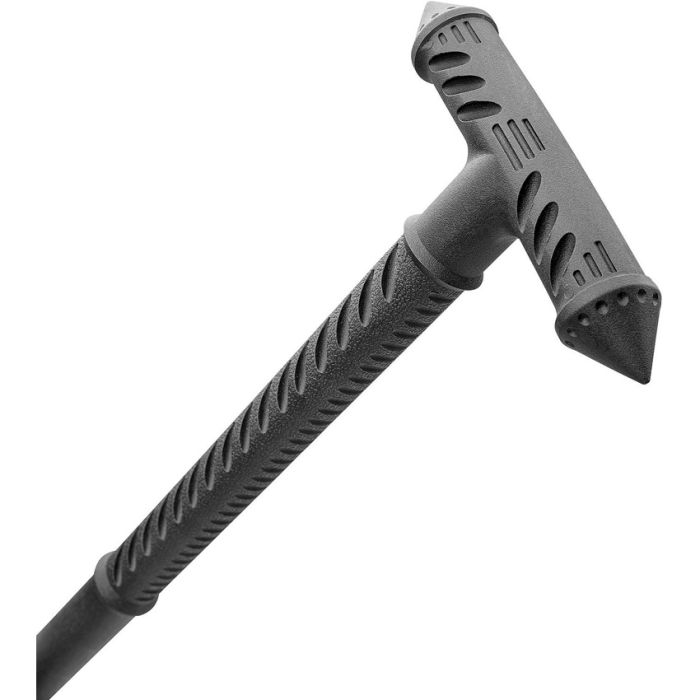 United Cutlery Defense Survival Staff