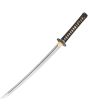 United Cutlery Shikoto Longquan Master Wakaza