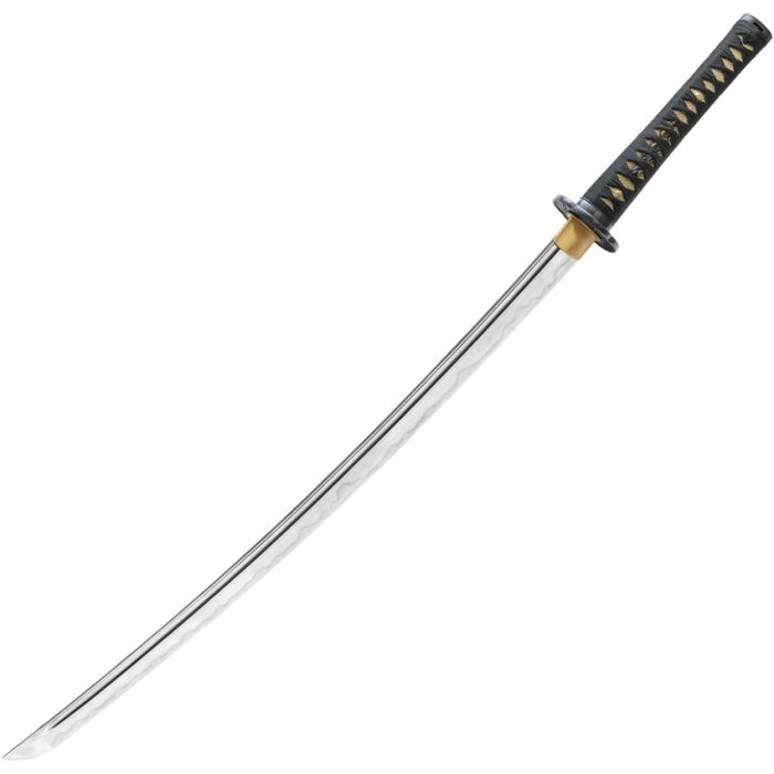 United Cutlery Shikoto Longquan Master Katana