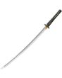 United Cutlery Shikoto Longquan Master Katana