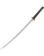 United Cutlery Shikoto Longquan Master Katana