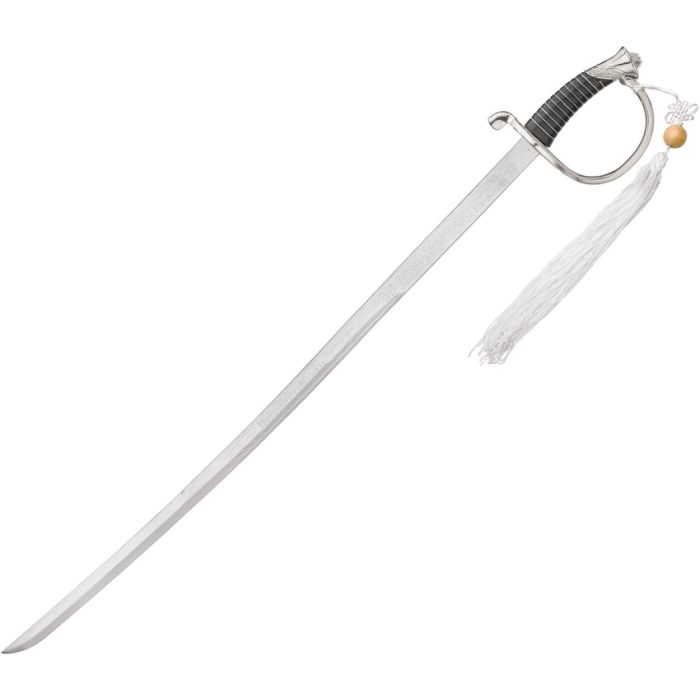 United Cutlery USMC Ceremonial Sword