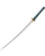 United Cutlery Shikoto Teal Katana