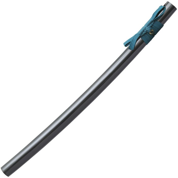 United Cutlery Shikoto Teal Katana