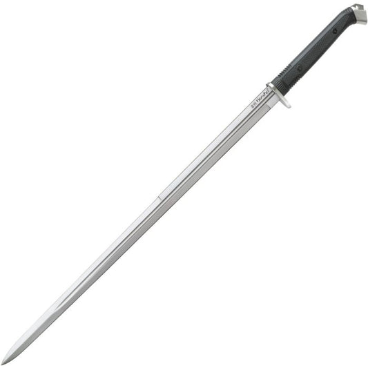 United Cutlery Honshu Double Edge Sword