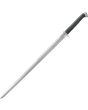 United Cutlery Honshu Double Edge Sword