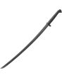 United Cutlery Honshu Practice Katana