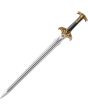 United Cutlery Hobbit Sword Of Bard