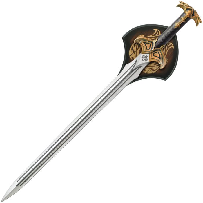 United Cutlery Hobbit Sword Of Bard