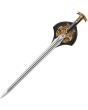 United Cutlery Hobbit Sword Of Bard