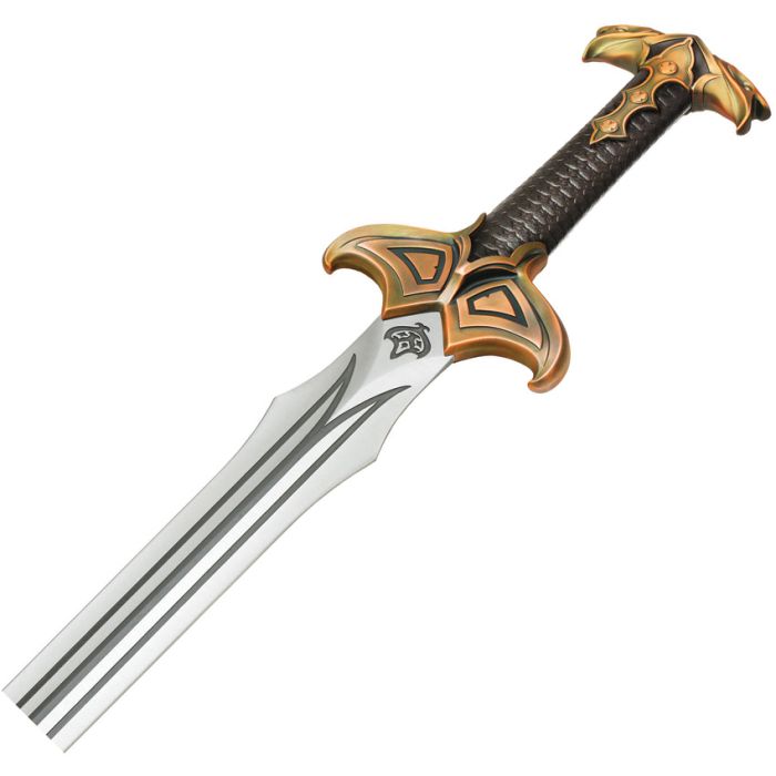 United Cutlery Hobbit Sword Of Bard