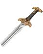 United Cutlery Hobbit Sword Of Bard