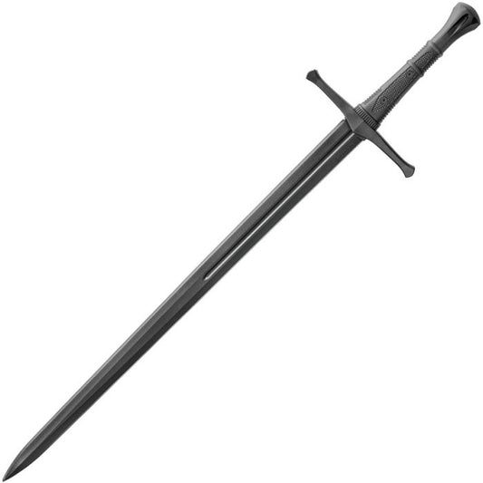 United Cutlery Honshu Practice Broadsword