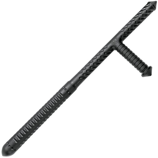 United Cutlery Night Watchman Tonfa Baton