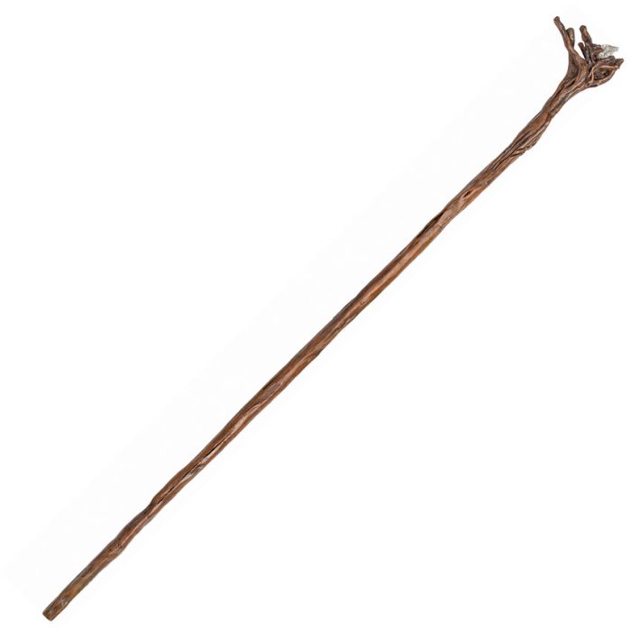 United Cutlery LOTR Gandalf Moria Staff