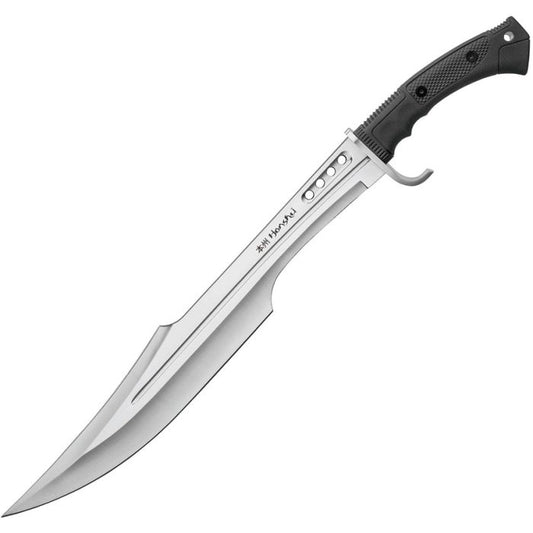 United Cutlery Honshu Spartan Sword