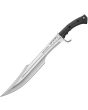 United Cutlery Honshu Spartan Sword