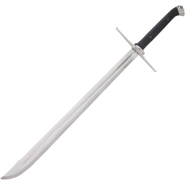 United Cutlery Honshu Grossemesser Sword