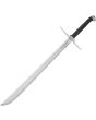 United Cutlery Honshu Grossemesser Sword