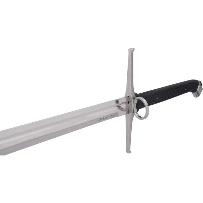 United Cutlery Honshu Grossemesser Sword