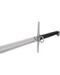 United Cutlery Honshu Grossemesser Sword