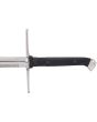 United Cutlery Honshu Grossemesser Sword