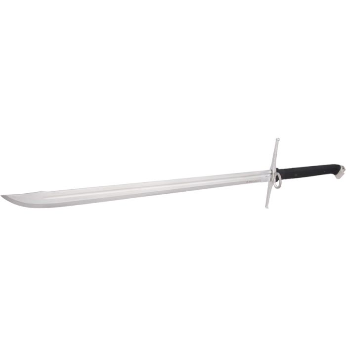 United Cutlery Honshu Grossemesser Sword