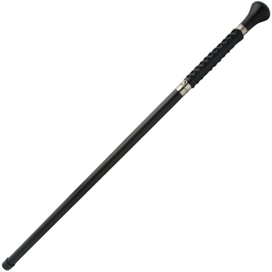 United Cutlery Shikoto Yonaka Sword Cane