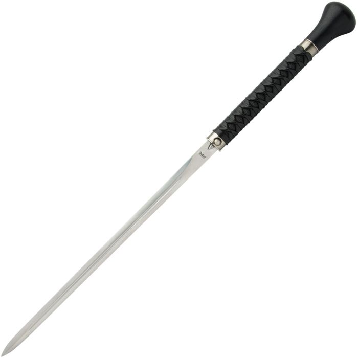 United Cutlery Shikoto Yonaka Sword Cane