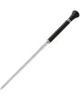 United Cutlery Shikoto Yonaka Sword Cane