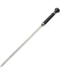 United Cutlery Shikoto Yonaka Sword Cane