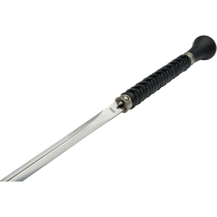 United Cutlery Shikoto Yonaka Sword Cane