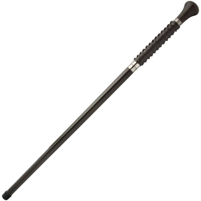 United Cutlery Shikoto Shinshi Sword Cane