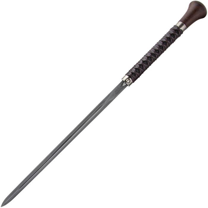 United Cutlery Shikoto Shinshi Sword Cane