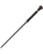 United Cutlery Shikoto Shinshi Sword Cane