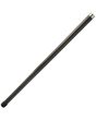 United Cutlery Shikoto Shinshi Sword Cane