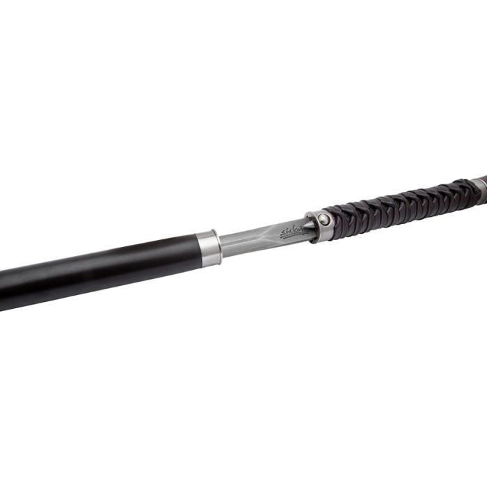 United Cutlery Shikoto Shinshi Sword Cane