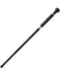 United Cutlery Shikoto Shinshi Sword Cane