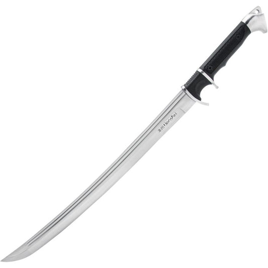 United Cutlery Honshu Sub-Hilt Wakizashi