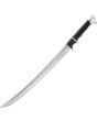 United Cutlery Honshu Sub-Hilt Wakizashi