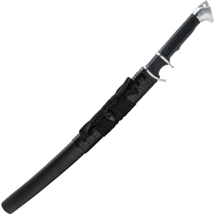 United Cutlery Honshu Sub-Hilt Wakizashi