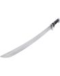 United Cutlery Honshu Sub-Hilt Wakizashi