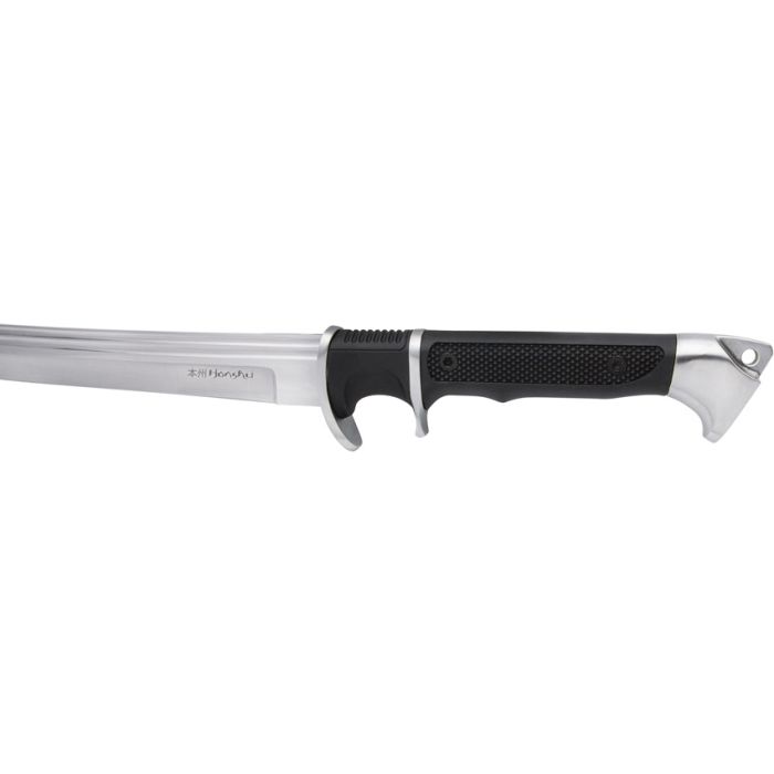 United Cutlery Honshu Sub-Hilt Wakizashi