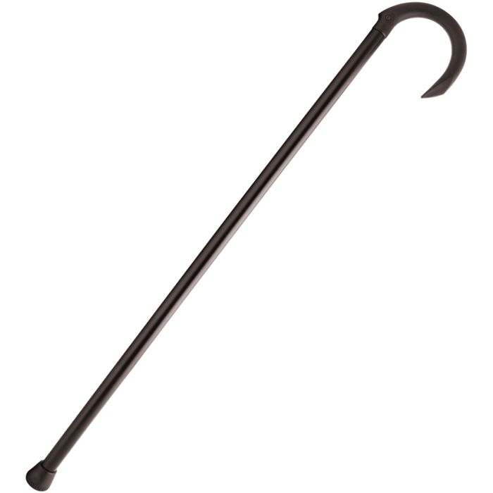 United Cutlery Night Watchman Hook Sword Cane