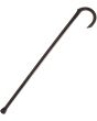 United Cutlery Night Watchman Hook Sword Cane