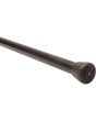 United Cutlery Night Watchman Hook Sword Cane