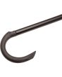 United Cutlery Night Watchman Hook Sword Cane