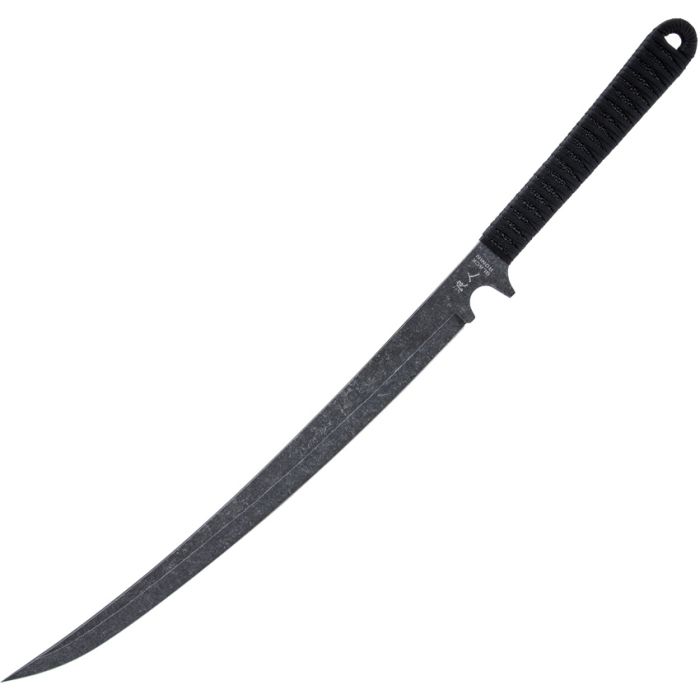 United Cutlery Black Ronin Wakizashi Sword