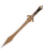 United Cutlery USMC Desert Ops Sword